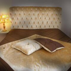 Отель B&B Palazzo del Teatro Агридженто детские мероприятия