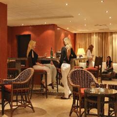 Отель Solymar Ivory Suites питание фото 2