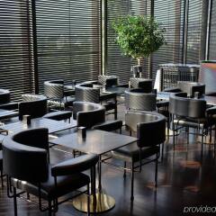 Radisson Blu Iveria Hotel, Tbilisi фото 3