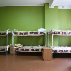 Гостиница Petr the First Hostel в Москве отзывы, цены и фото номеров - забронировать гостиницу Petr the First Hostel онлайн Москва фото 31