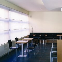 Отель HC3 Hotel Италия, Болонья - 1 отзыв об отеле, цены и фото номеров - забронировать отель HC3 Hotel онлайн развлечения