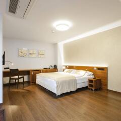 Hotel Carol детские мероприятия