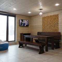 Carparosa Hotel детские мероприятия фото 2