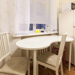 Гостиница on Kitay-gorod в Москве отзывы, цены и фото номеров - забронировать гостиницу on Kitay-gorod онлайн Москва фото 5
