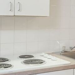 Отель Super 8 Calgary Village Канада, Калгари - отзывы, цены и фото номеров - забронировать отель Super 8 Calgary Village онлайн в номере