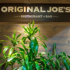 Отель Rosedale On Robson Suite Hotel Канада, Ванкувер - отзывы, цены и фото номеров - забронировать отель Rosedale On Robson Suite Hotel онлайн сауна