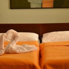 Hotel Ostaš детские мероприятия фото 3
