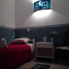 Zocalo Rooms - Hostel Мехико комната для гостей фото 3