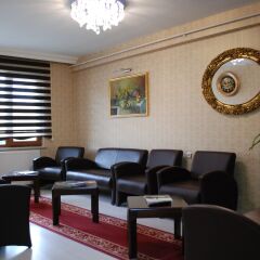 Selimiye Hotel развлечения