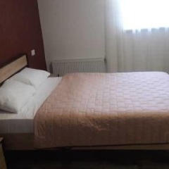 Venus Hotel Одесса комната для гостей фото 5