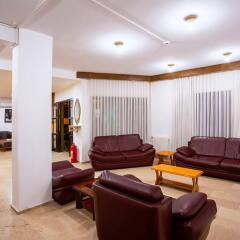 Otel Kabasakal Турция, Чешме - отзывы, цены и фото номеров - забронировать отель Otel Kabasakal онлайн комната для гостей