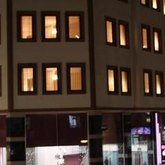 Solis Hotel Турция, Стамбул - отзывы, цены и фото номеров - забронировать отель Solis Hotel онлайн с домашними животными