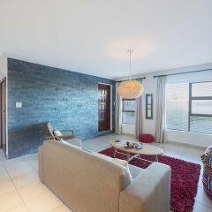 Отель Candlewood Lodge комната для гостей фото 2