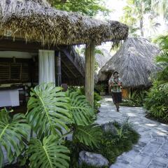 Отель Castaway Island Fiji фото 6