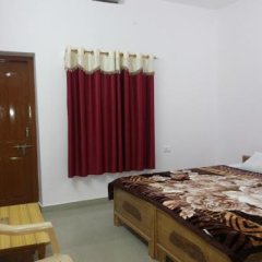 Ansu Guest House in Bodh Gaya, India from 46$, photos, reviews - zenhotels.com guestroom photo 2