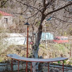Hotel Mirhav фото 5