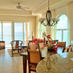 The Tuscany on Grace Bay in Providenciales, Turks and Caicos from 1254$, photos, reviews - zenhotels.com guestroom