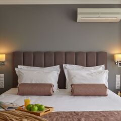 Гостиница Easy Room в Нижнем Новгороде 6 отзывов об отеле, цены и фото номеров - забронировать гостиницу Easy Room онлайн Нижний Новгород в номере