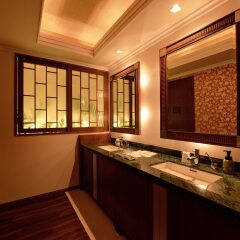 Hotel Lotus Минамиавадзи фото 13