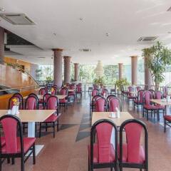 Отель Nha Trang Lodge Hotel Вьетнам, Нячанг - 2 отзыва об отеле, цены и фото номеров - забронировать отель Nha Trang Lodge Hotel онлайн гостиничный бар