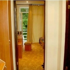 Camelia-Kafa Hotel комната для гостей фото 5