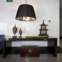 Отель Madeira Regency Cliff Португалия, Фуншал - отзывы, цены и фото номеров - забронировать отель Madeira Regency Cliff онлайн фото 14