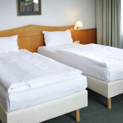 Отель Best Western City Hotel Moran Чехия, Прага - - забронировать отель Best Western City Hotel Moran, цены и фото номеров фото 6