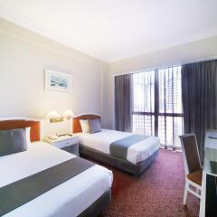 Quality Hotel Marlow In Singapore Singapore From 147 Photos Reviews Zenhotels Com