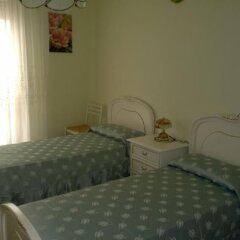 Appartamento Mosas in Alghero, Italy from 150$, photos, reviews - zenhotels.com photo 7