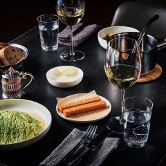 Hotel Warszawa в номере