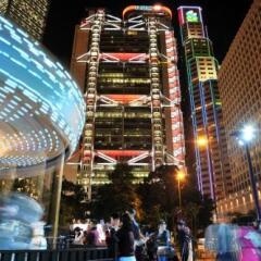 Butterfly on LKF Boutique Hotel фото 4