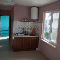 Гостиница Guest house Nadezhda в номере фото 2