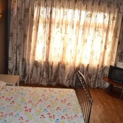 Гостиница Belka Hostel в Москве отзывы, цены и фото номеров - забронировать гостиницу Belka Hostel онлайн Москва сейф в номере