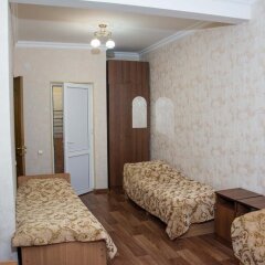 Гостиница Гостевой дом Удача-Плюс в Адлере отзывы, цены и фото номеров - забронировать гостиницу Гостевой дом Удача-Плюс онлайн Адлер фото 4
