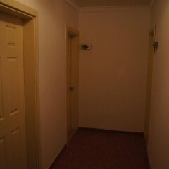 George & Dragon Beach Hotel интерьер отеля фото 3