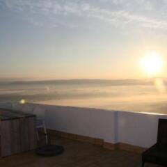 Отель Bed &Breakfast Casa El Sueno пляж фото 2