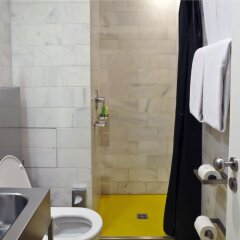 Chekhoff Hotel Moscow, Curio Collection By Hilton в номере