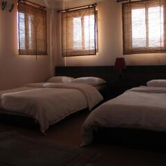 Отель Bhadgaon Guest House Непал, Бхактапур - отзывы, цены и фото номеров - забронировать отель Bhadgaon Guest House онлайн детские мероприятия