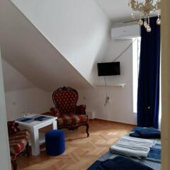 Hotel Renesans детские мероприятия фото 2