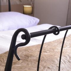 Hotel Esprit спортивное сооружение