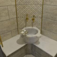 New Garden Hotel Турция, Диярбакыр - отзывы, цены и фото номеров - забронировать отель New Garden Hotel онлайн сауна