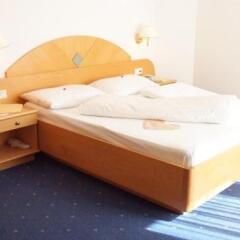 Отель Seehotel Sparer Аппиано-сулла-Страда-дель-Вино детские мероприятия