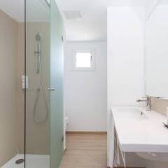 Be Live Experience Costa Palma in Palma de Mallorca, Spain from 208$, photos, reviews - zenhotels.com bathroom