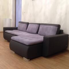 Отель MNH Apartments Siedmiogrodzka Польша, Варшава - отзывы, цены и фото номеров - забронировать отель MNH Apartments Siedmiogrodzka онлайн комната для гостей фото 4