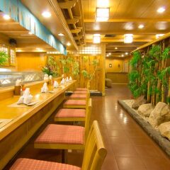 Отель Ambassador City Jomtien Pattaya - Inn Wing спа