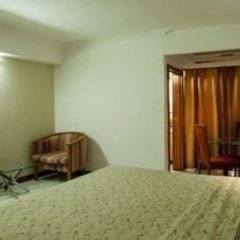 Paintsiwa Wangara Apartments in Accra, Ghana from 90$, photos, reviews - zenhotels.com guestroom photo 5