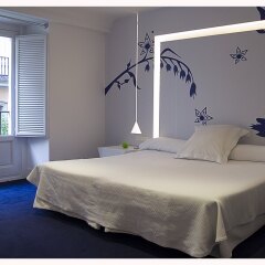 Room Mate Mario Hotel детские мероприятия фото 2