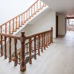 Отель Timber House Непал, Катманду - отзывы, цены и фото номеров - забронировать отель Timber House онлайн интерьер отеля