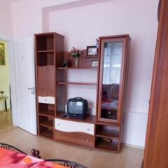Отель Vilnius Guest House в номере фото 2