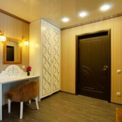 Гостиница Guest House Smile в Шерегеше отзывы, цены и фото номеров - забронировать гостиницу Guest House Smile онлайн Шерегеш
